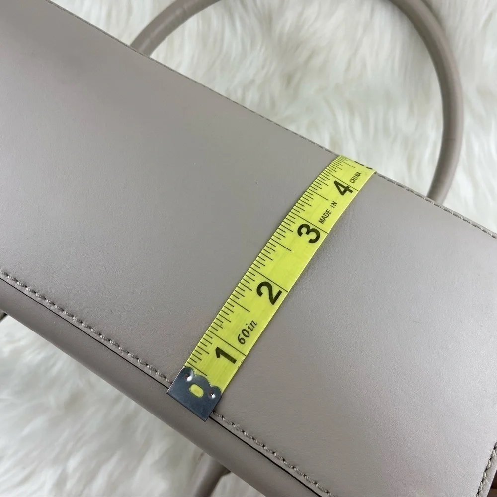 KATE SPADE SATCHEL BAG